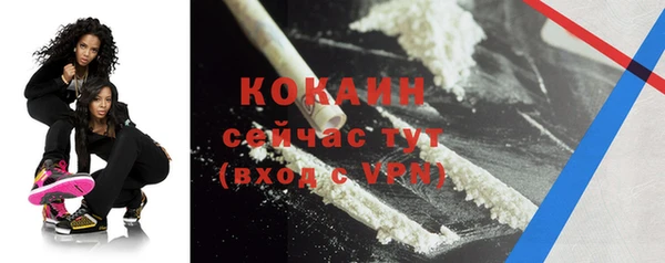 мдпв Коряжма