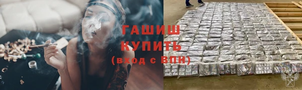 мдпв Коряжма