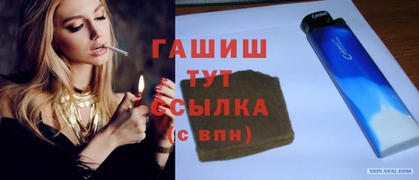 мдпв Коряжма