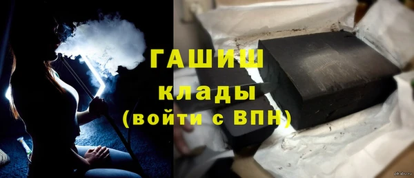 молекула духа Костерёво