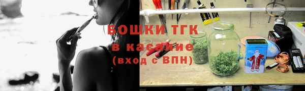 мдпв Коряжма