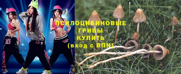 наркотики Киреевск