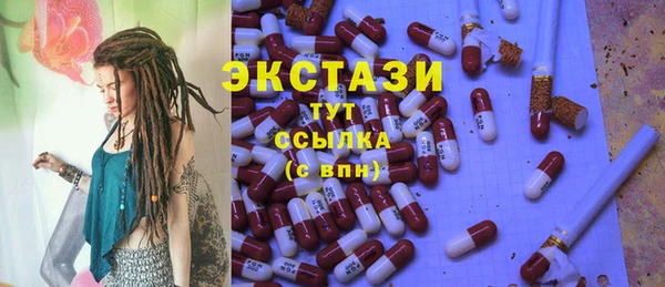 молекула духа Костерёво