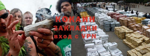 мдпв Коряжма
