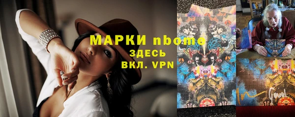 мдпв Коряжма